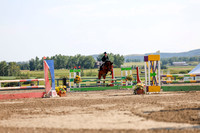 23696 - Mykenzi - 2026 Rocky Mountain Classic II - Saturday August 15th