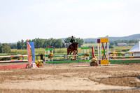 23698 - Mykenzi - 2026 Rocky Mountain Classic II - Saturday August 15th