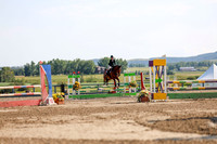 23699 - Mykenzi - 2026 Rocky Mountain Classic II - Saturday August 15th