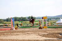 23700 - Mykenzi - 2026 Rocky Mountain Classic II - Saturday August 15th