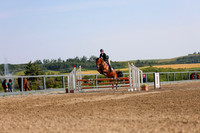 23701 - Mykenzi - 2026 Rocky Mountain Classic II - Saturday August 15th