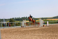23703 - Mykenzi - 2026 Rocky Mountain Classic II - Saturday August 15th