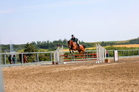 23704 - Mykenzi - 2026 Rocky Mountain Classic II - Saturday August 15th