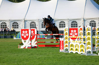 24646 - Shea - 2026 Rocky Mountain Classic II - Saturday August 15th