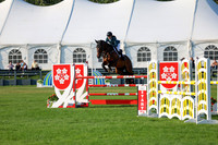 24647 - Shea - 2026 Rocky Mountain Classic II - Saturday August 15th