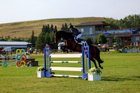 24649 - Shea - 2026 Rocky Mountain Classic II - Saturday August 15th
