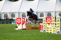 24648 - Shea - 2026 Rocky Mountain Classic II - Saturday August 15th