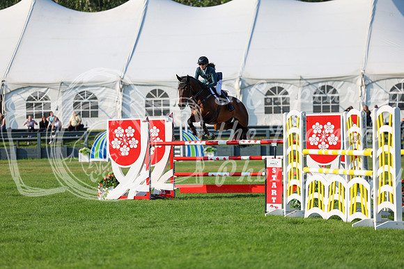 24648 - Shea - 2026 Rocky Mountain Classic II - Saturday August 15th