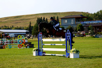 24650 - Shea - 2026 Rocky Mountain Classic II - Saturday August 15th