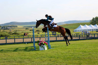 24653 - Shea - 2026 Rocky Mountain Classic II - Saturday August 15th