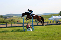 24654 - Shea - 2026 Rocky Mountain Classic II - Saturday August 15th