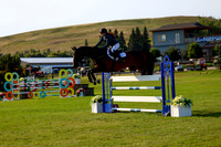 24652 - Shea - 2026 Rocky Mountain Classic II - Saturday August 15th
