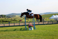 24655 - Shea - 2026 Rocky Mountain Classic II - Saturday August 15th
