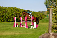 24657 - Shea - 2026 Rocky Mountain Classic II - Saturday August 15th