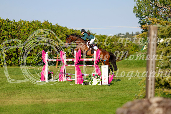 24657 - Shea - 2026 Rocky Mountain Classic II - Saturday August 15th