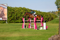 24659 - Shea - 2026 Rocky Mountain Classic II - Saturday August 15th