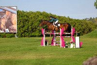 24660 - Shea - 2026 Rocky Mountain Classic II - Saturday August 15th