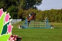 24662 - Shea - 2026 Rocky Mountain Classic II - Saturday August 15th