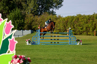 24664 - Shea - 2026 Rocky Mountain Classic II - Saturday August 15th