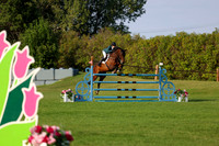 24663 - Shea - 2026 Rocky Mountain Classic II - Saturday August 15th