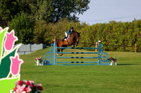24665 - Shea - 2026 Rocky Mountain Classic II - Saturday August 15th