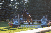 2025 - Shea - Rocky Mountain Classic III - Thursday August 21st - 00198