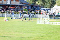 24952 - Shea - 2026 Rocky Mountain Classic II - Saturday August 15th