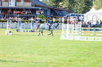 24954 - Shea - 2026 Rocky Mountain Classic II - Saturday August 15th