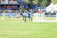 24955 - Shea - 2026 Rocky Mountain Classic II - Saturday August 15th