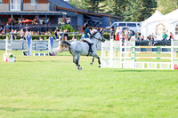 24956 - Shea - 2026 Rocky Mountain Classic II - Saturday August 15th