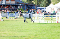 24957 - Shea - 2026 Rocky Mountain Classic II - Saturday August 15th