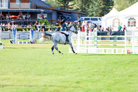 24958 - Shea - 2026 Rocky Mountain Classic II - Saturday August 15th