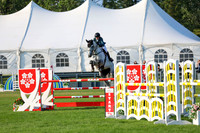 24959 - Shea - 2026 Rocky Mountain Classic II - Saturday August 15th