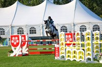 24960 - Shea - 2026 Rocky Mountain Classic II - Saturday August 15th