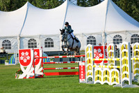 24963 - Shea - 2026 Rocky Mountain Classic II - Saturday August 15th