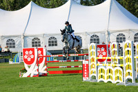 24965 - Shea - 2026 Rocky Mountain Classic II - Saturday August 15th