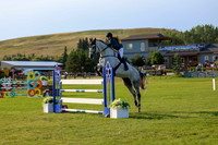 24966 - Shea - 2026 Rocky Mountain Classic II - Saturday August 15th