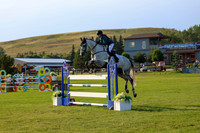24969 - Shea - 2026 Rocky Mountain Classic II - Saturday August 15th