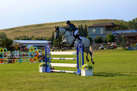 24970 - Shea - 2026 Rocky Mountain Classic II - Saturday August 15th