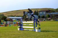 24971 - Shea - 2026 Rocky Mountain Classic II - Saturday August 15th