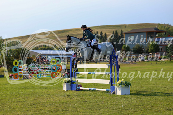 24974 - Shea - 2026 Rocky Mountain Classic II - Saturday August 15th