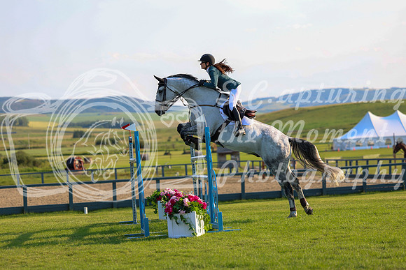 24976 - Shea - 2026 Rocky Mountain Classic II - Saturday August 15th
