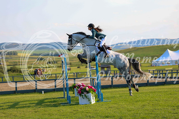 24977 - Shea - 2026 Rocky Mountain Classic II - Saturday August 15th