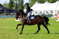 24869 - Shea - 2026 Rocky Mountain Classic II - Saturday August 15th