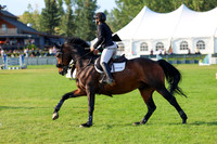 24870 - Shea - 2026 Rocky Mountain Classic II - Saturday August 15th