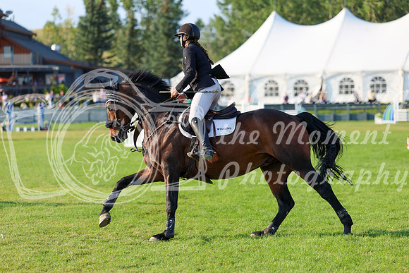 24870 - Shea - 2026 Rocky Mountain Classic II - Saturday August 15th