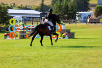 24871 - Shea - 2026 Rocky Mountain Classic II - Saturday August 15th