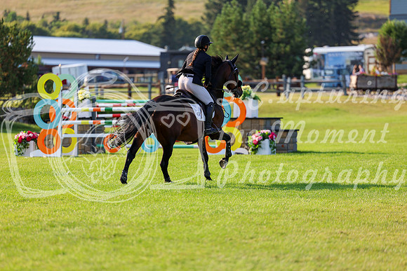 24871 - Shea - 2026 Rocky Mountain Classic II - Saturday August 15th