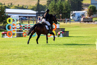 24872 - Shea - 2026 Rocky Mountain Classic II - Saturday August 15th