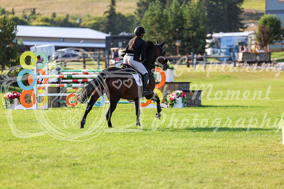 24872 - Shea - 2026 Rocky Mountain Classic II - Saturday August 15th